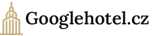 Google nástroje pro Hotely a ubytování